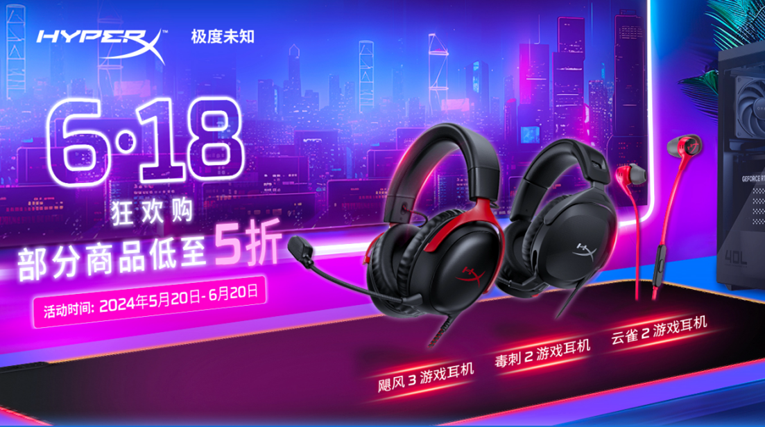 手机游戏卡包_游戏卡价格_699元的游戏手机不卡