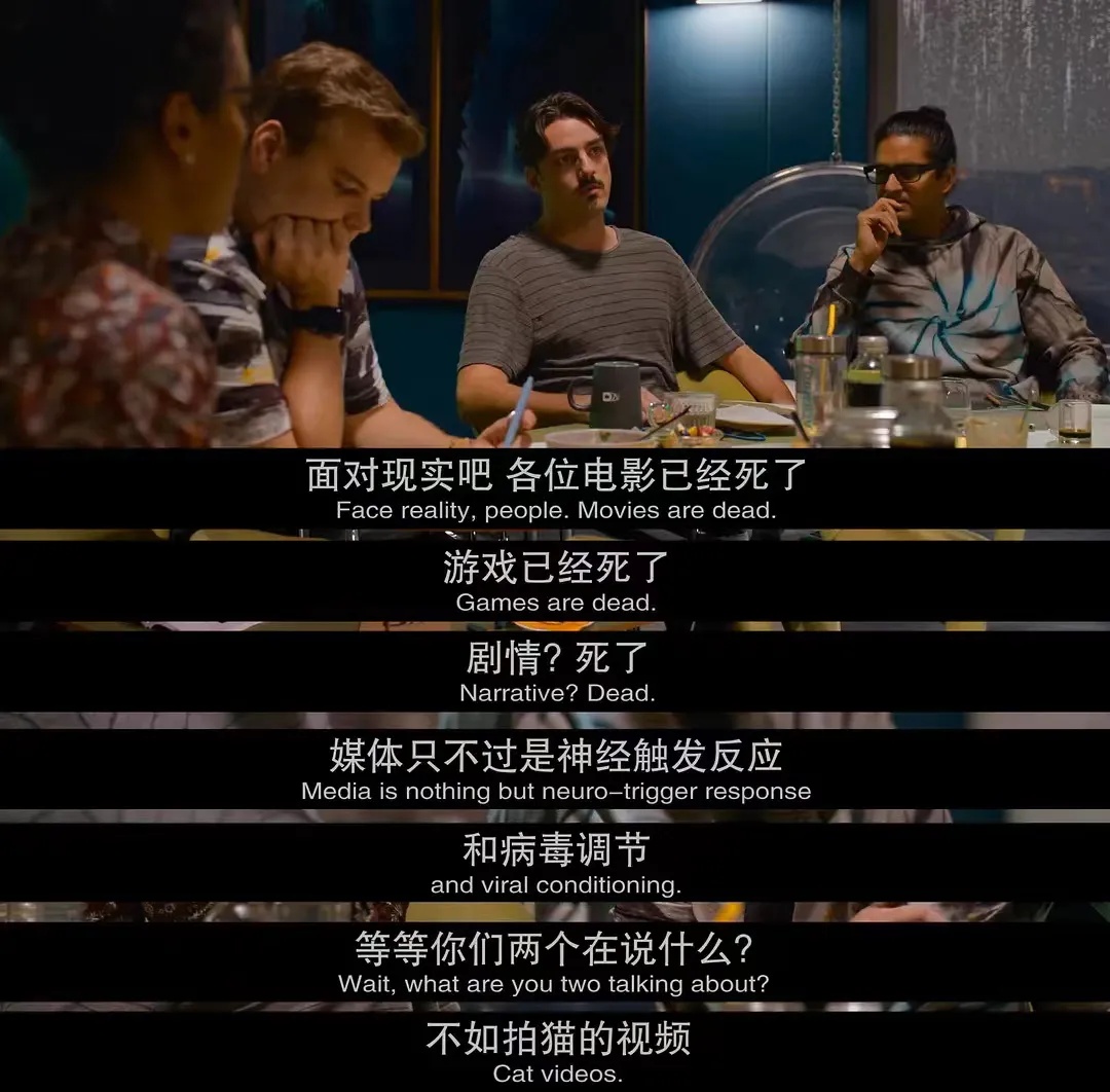 打手机游戏的人不接电话吗_打电话玩手游_打游戏接电话