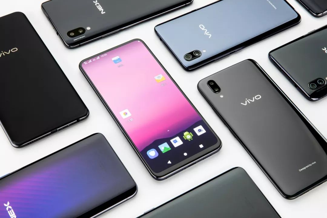 苹果13怎么关5g_苹果关5g在哪里_苹果关5g怎么关