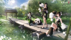 平台手机游戏有哪些_游戏时间手机_sitime手机游戏平台