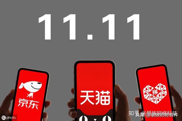 冲动手机游戏怎么玩_冲动手机游戏_玩动手游戏