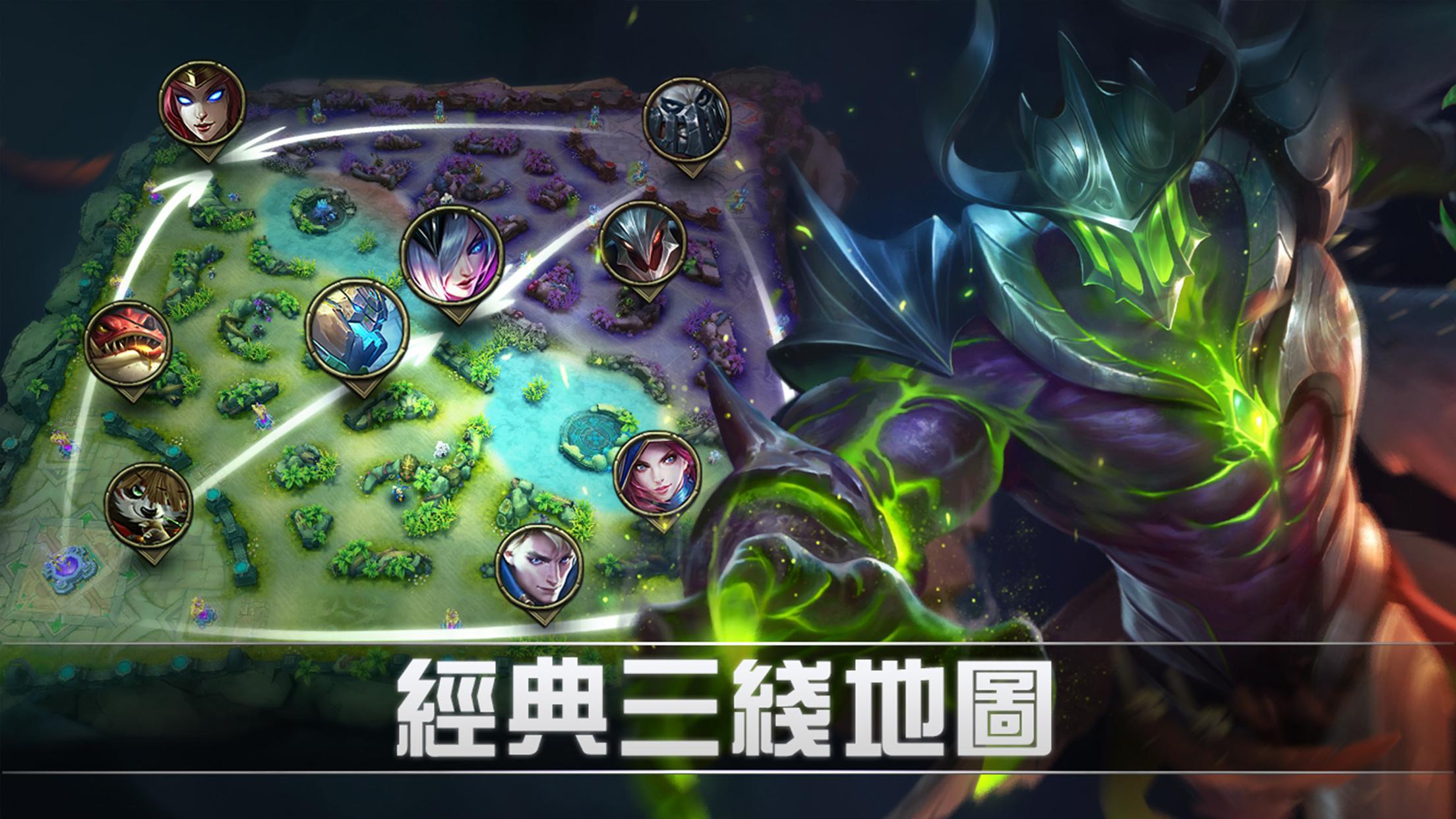 00游戏手机板下载_下载手游大全_手游下载版