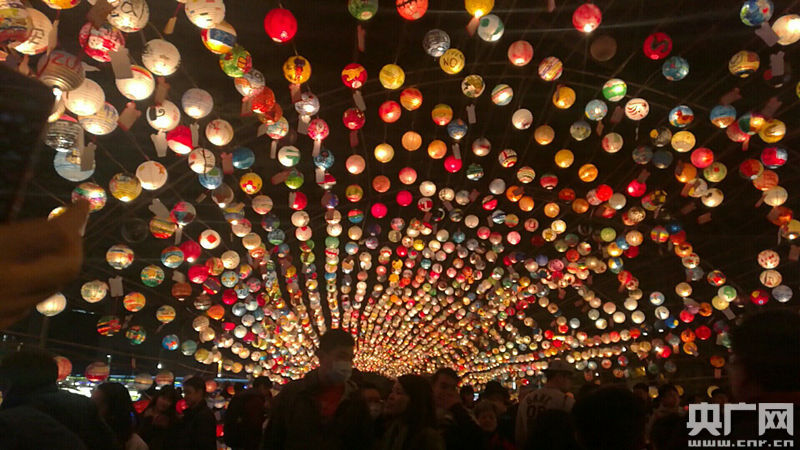 大年是今年的几月几日_2017年是十几大_大年是什么年