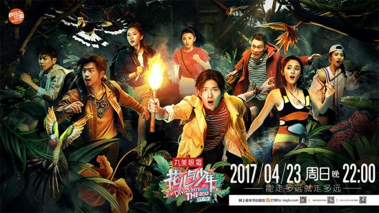 绑架推荐手机游戏有哪些_绑架游戏手机推荐_绑架游戏有什么
