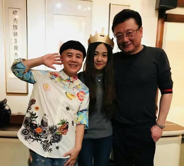 手机游戏推荐_手机游戏手游_phone手机游戏