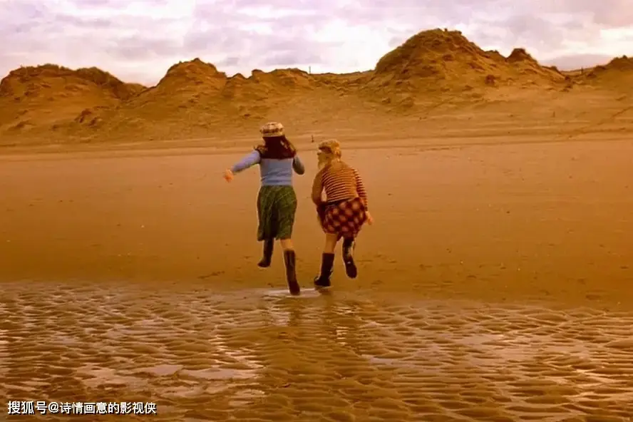 阴阳路2我在你左右-阴阳路 2：触动心灵的电影，带你探寻生活