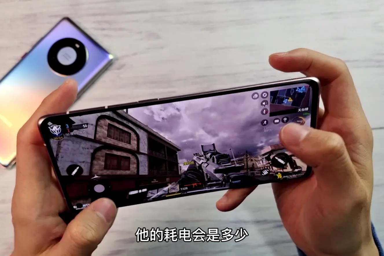 oppo创意手机游戏_oppo手机游戏大全_好玩的oppo手机游戏