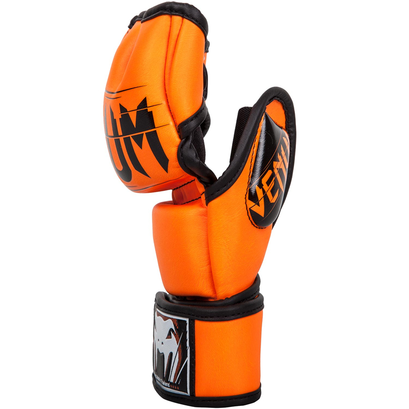 手机游戏box_boxing手机游戏_手机游戏推荐
