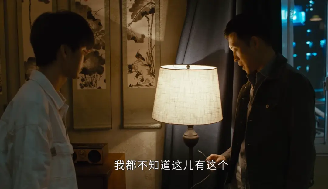 重生之门电视剧19集免费观看_重生电视剧免费观看全集剧情_重生电视机免费观看