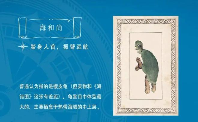 快播3.5增强版_快播5.0官方下载pc_快播3.5不升级版官方下载