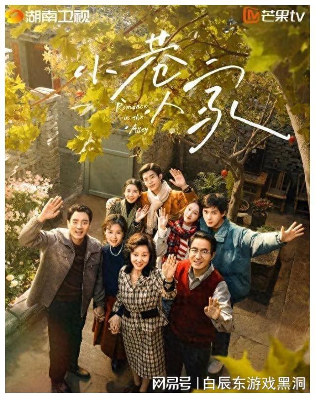 手机qq游戏邀请好友没反应_qq小游戏邀请好友_qq游戏手机怎么邀请