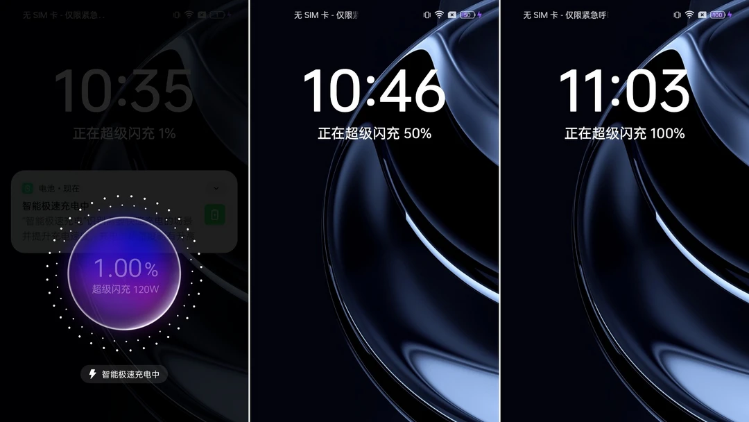 realme手机游戏模式_realme手机的游戏模式_realmeq游戏模式