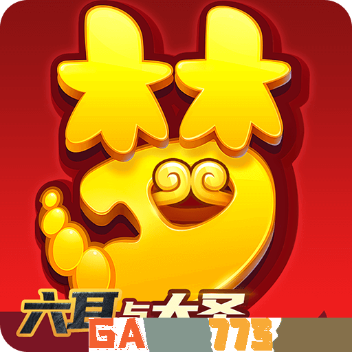 手机玩游戏4g运存够吗_4g手机玩游戏卡吗_4g手机玩什么游戏最流畅