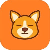 rpgxp手机游戏下载_手机rpgxp游戏资源_rpg游戏apk