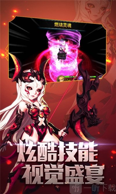 摔跤游戏手机单机版_刺激的摔跤手机游戏合集_合集摔跤刺激手机游戏大全