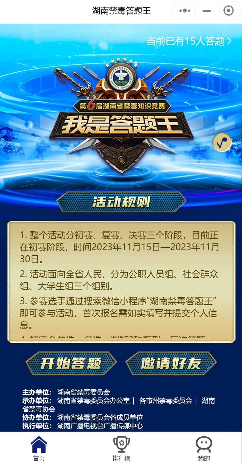 在线可牛影像_可牛影像官网_可牛影像教程