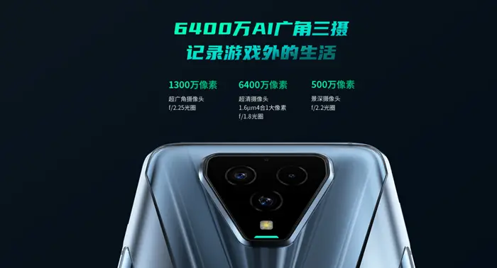 牌子能玩手机游戏的软件_不同牌子的游戏手机能玩吗_打游戏的手机牌子