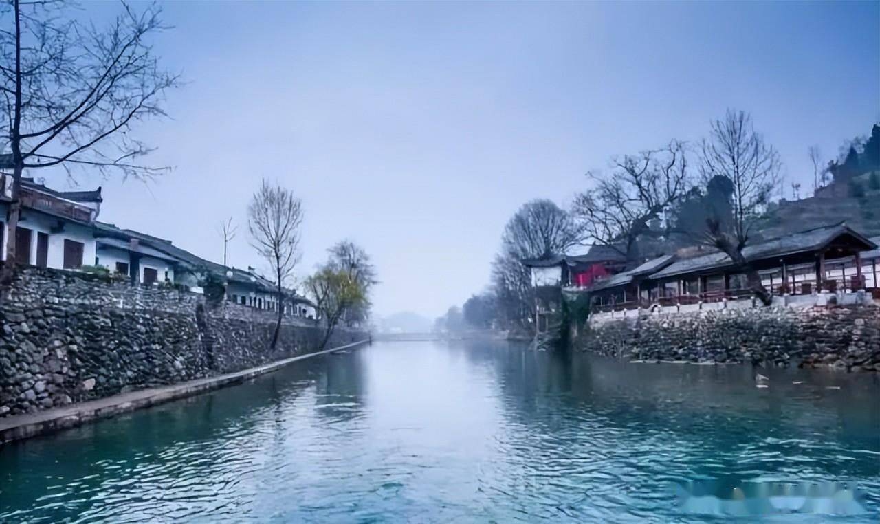 木叶白牙旗木朔茂_茂木夏树是什么意思_茂木夏树