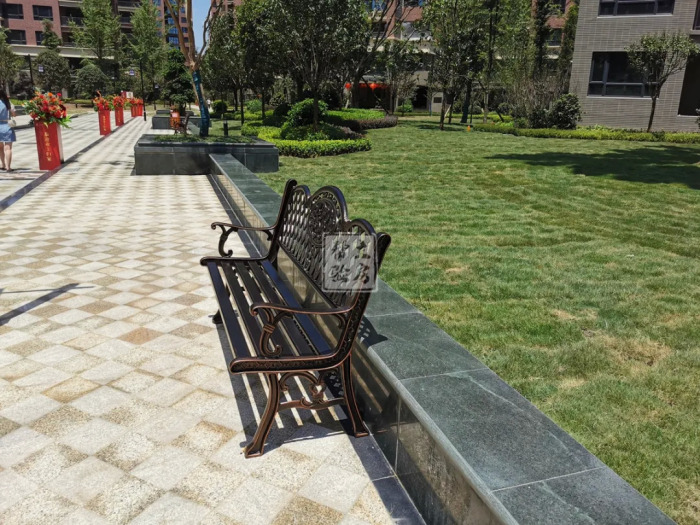 迪信通卖手机为什么便宜_迪信通买手机便宜吗_迪信通买游戏手机可靠吗