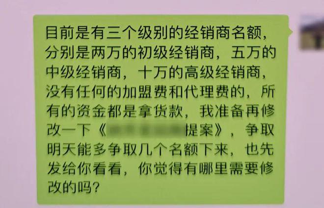 迪信通买游戏手机可靠吗_迪信通买手机便宜吗_迪信通卖手机为什么便宜