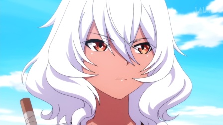 进化之实踏上胜利的人生03_一曲另类踏人生_进化之实踏入胜利的人生