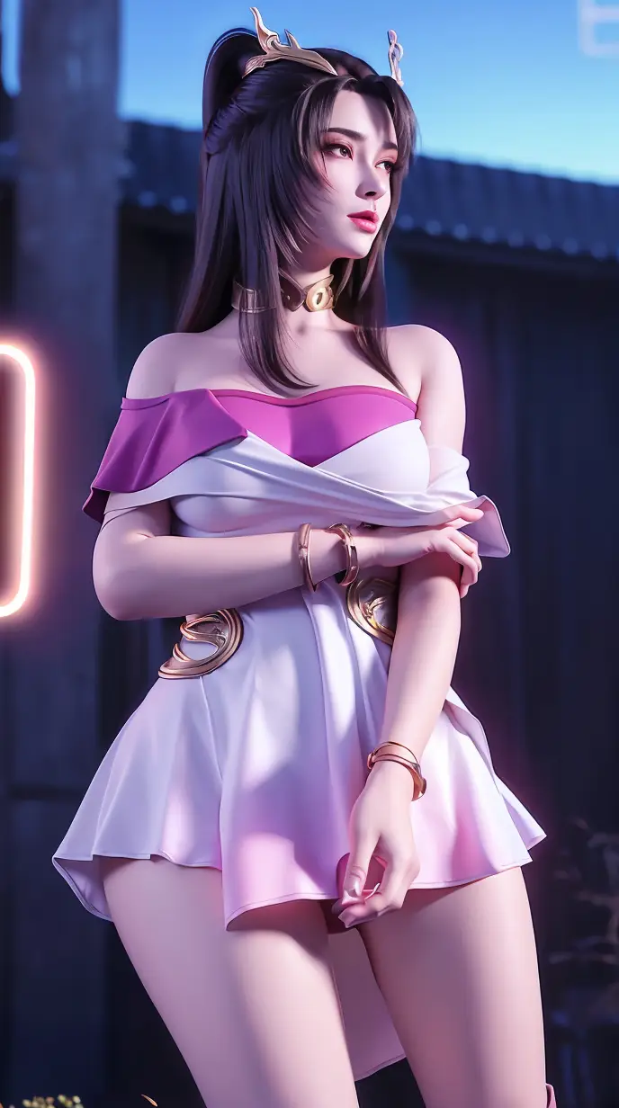 莉雅丝_丝莉雅面膜多少钱一盒_丝莉雅面膜