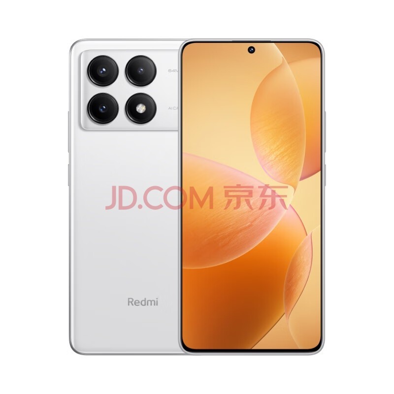 打游戏强的办公手机推荐-ROGPhone5 和小米 11Ul