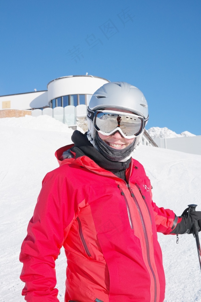 高山滑雪手机游戏怎么玩_高山滑雪手机游戏_高山滑雪小游戏
