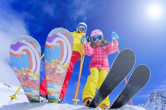 高山滑雪手机游戏怎么玩_高山滑雪小游戏_高山滑雪手机游戏