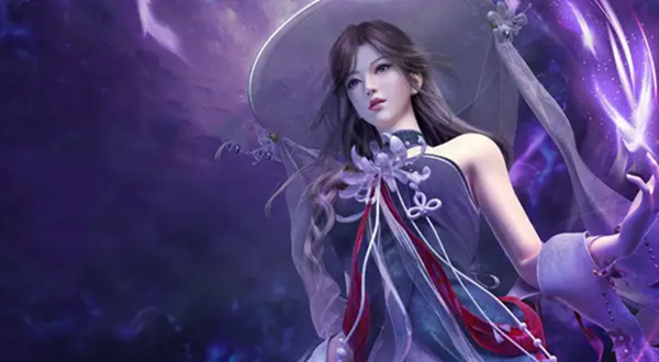 3d美女游戏手机版_梅麻吕3d游戏系列手机版_3d美女游戏