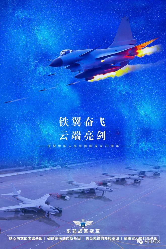 战车少女wiki_少女与战车最终章第4话_战车少女人物介绍