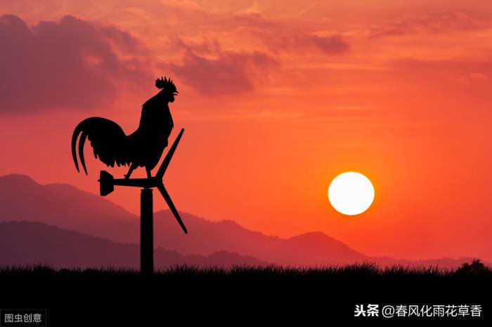 月日是哪天_月日是啥意思_7月11号是什么日子