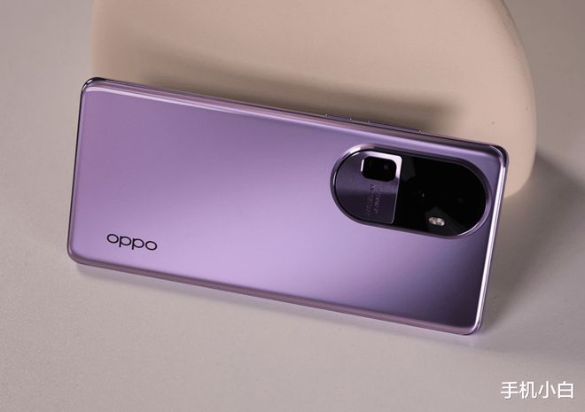 二手oppo值得买吗_二手oppo好用吗_二手oppo游戏手机推荐