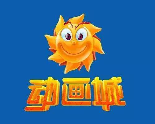 适合玩手机游戏的手柄_40岁适合玩的手机游戏_适合玩手机游戏的椅子