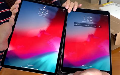 手机和ipad哪个玩游戏好_ipadpro对比游戏手机_玩手游ipad和iphone