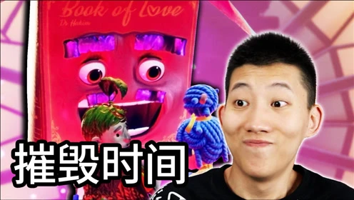 恐怖游戏解说鲤鱼ace_鲤鱼ace解说恐怖兔子_鲤鱼游戏视频恐怖兔子
