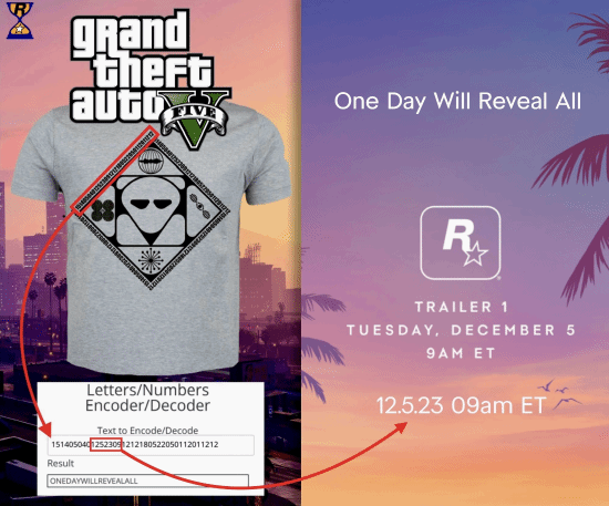 gta系列手机版有哪些_gta系列的游戏手机游戏_游戏系列手机