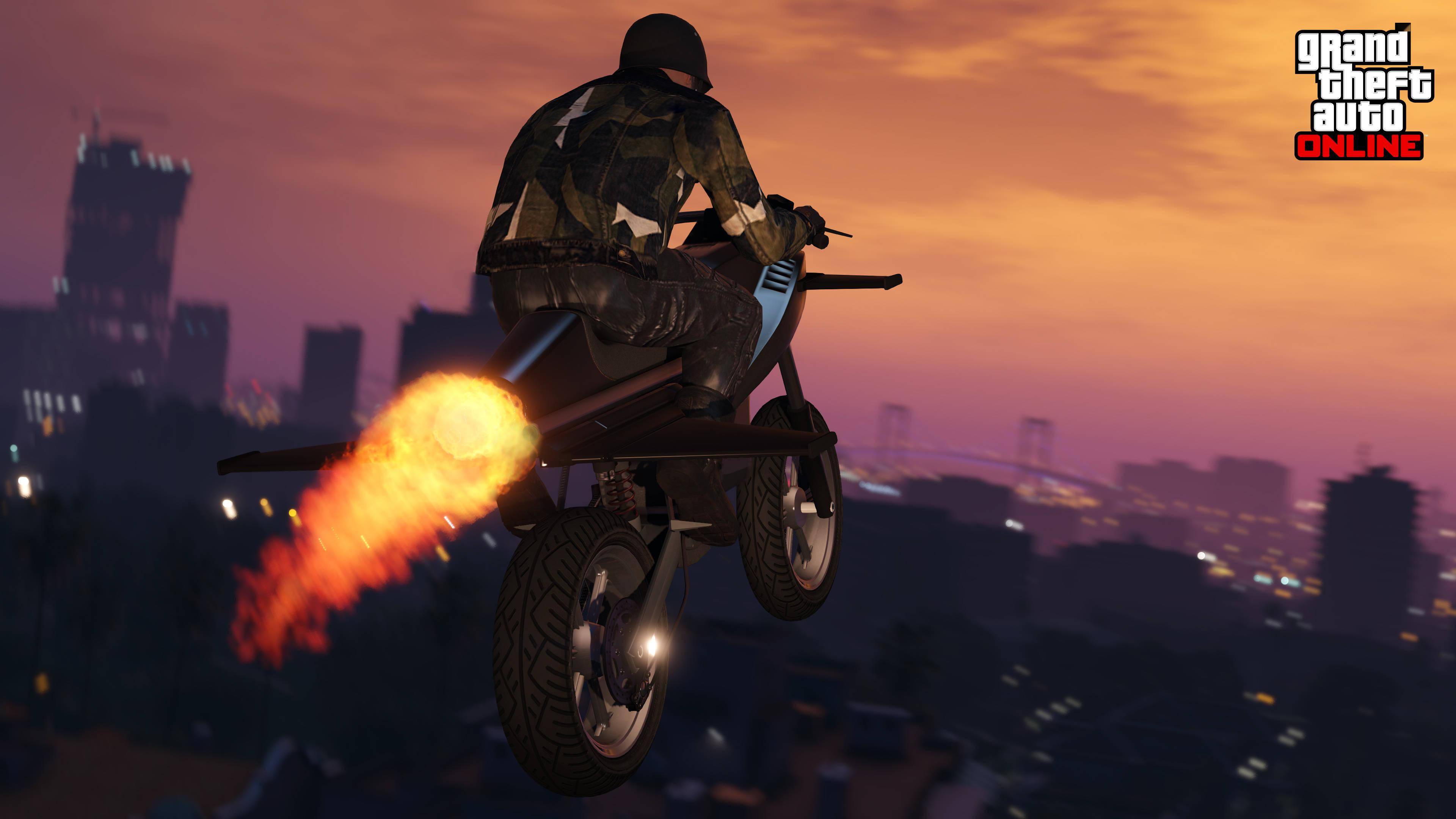 gta系列的游戏手机游戏_游戏系列手机_gta系列手机版有哪些
