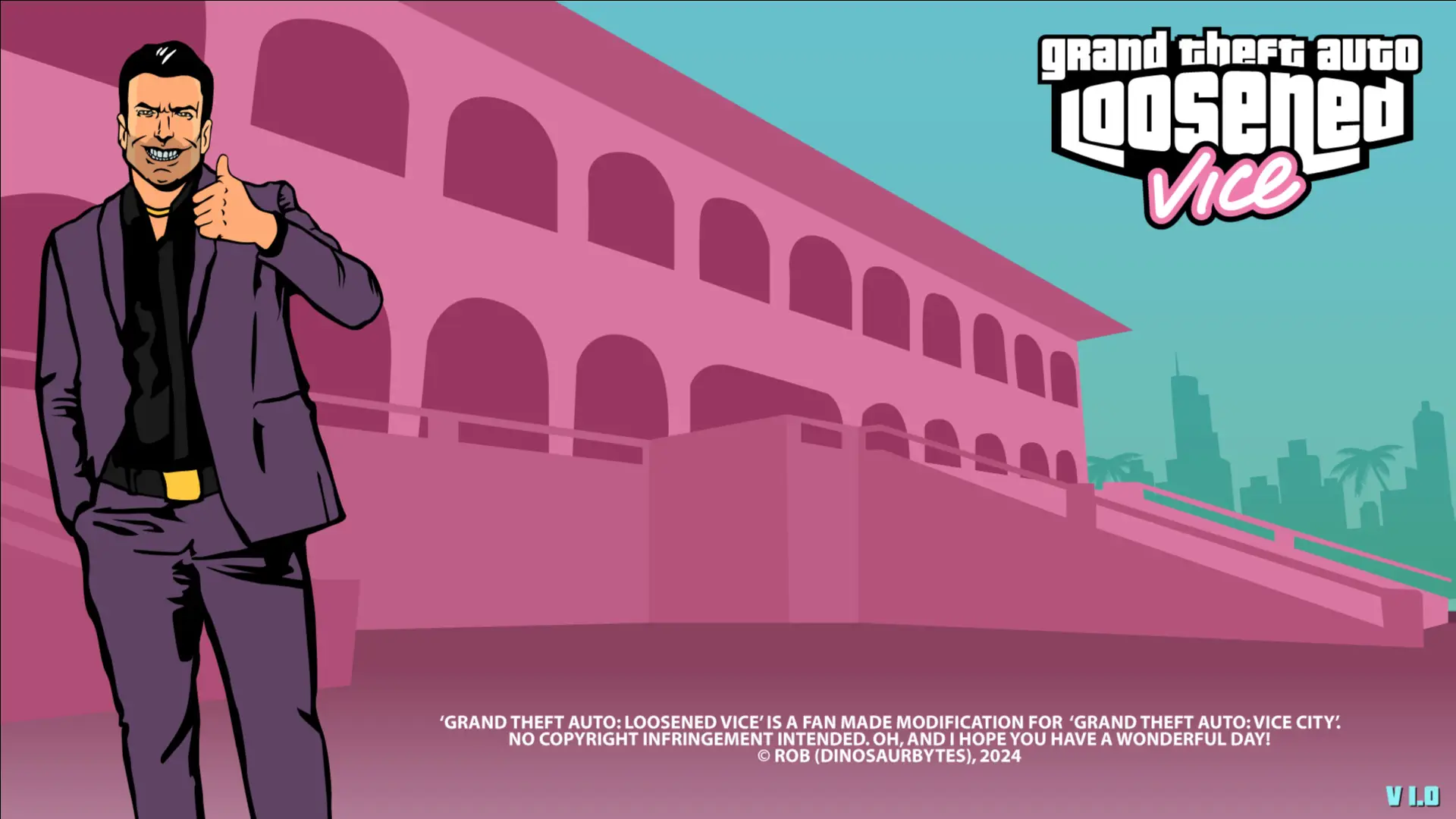 gta系列的游戏手机游戏_游戏系列手机_gta系列手机版有哪些