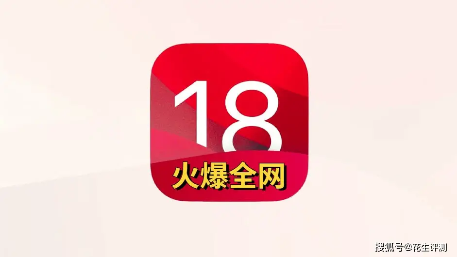 用苹果手机打游戏_苹果手机打斗游戏_打游戏的几款苹果手机