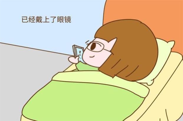 危害玩手机游戏学生怎么办_8岁学生玩手机游戏的危害_学生玩手机游戏的危害