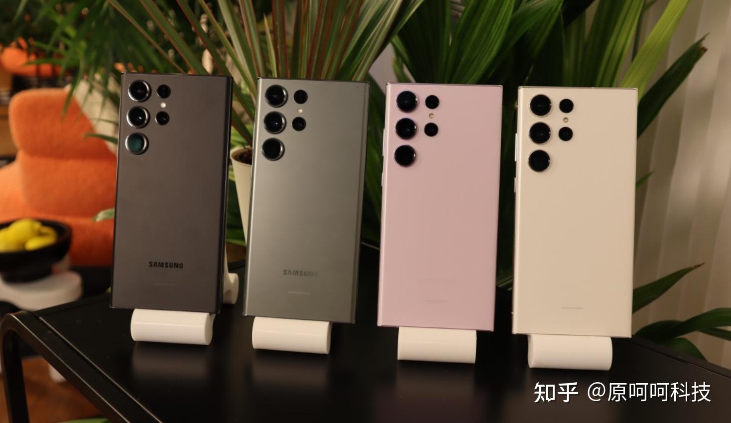 适合打手机号游戏的名字_3星适合打游戏的手机号_适合打手机号游戏的软件