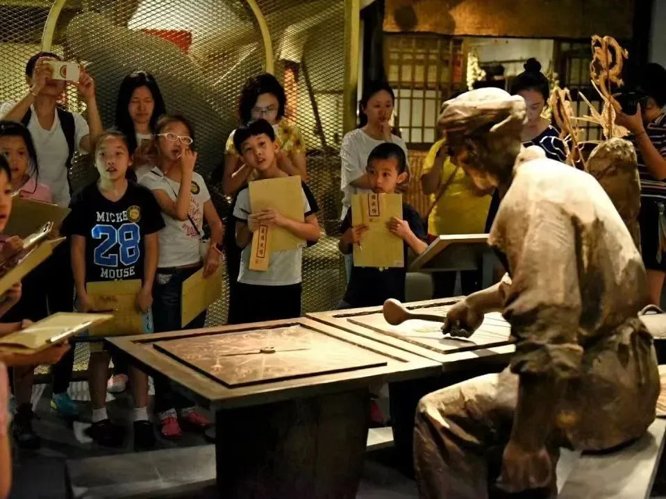 笔记本开机忘记办密码怎么办_笔记本忘了开机密码_笔记本忘记开机密码怎么办