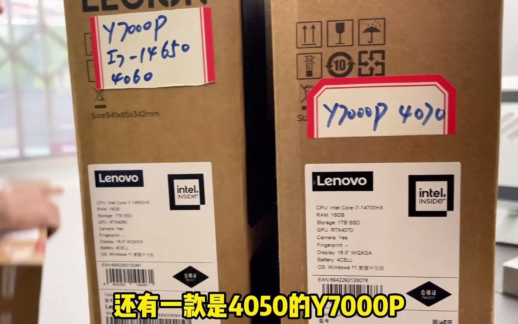 笔记本忘了开机密码_笔记本忘记开机密码怎么办_笔记本开机忘记办密码怎么办
