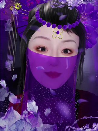 成佛手机游戏_成佛手机游戏有哪些_成佛手机游戏推荐