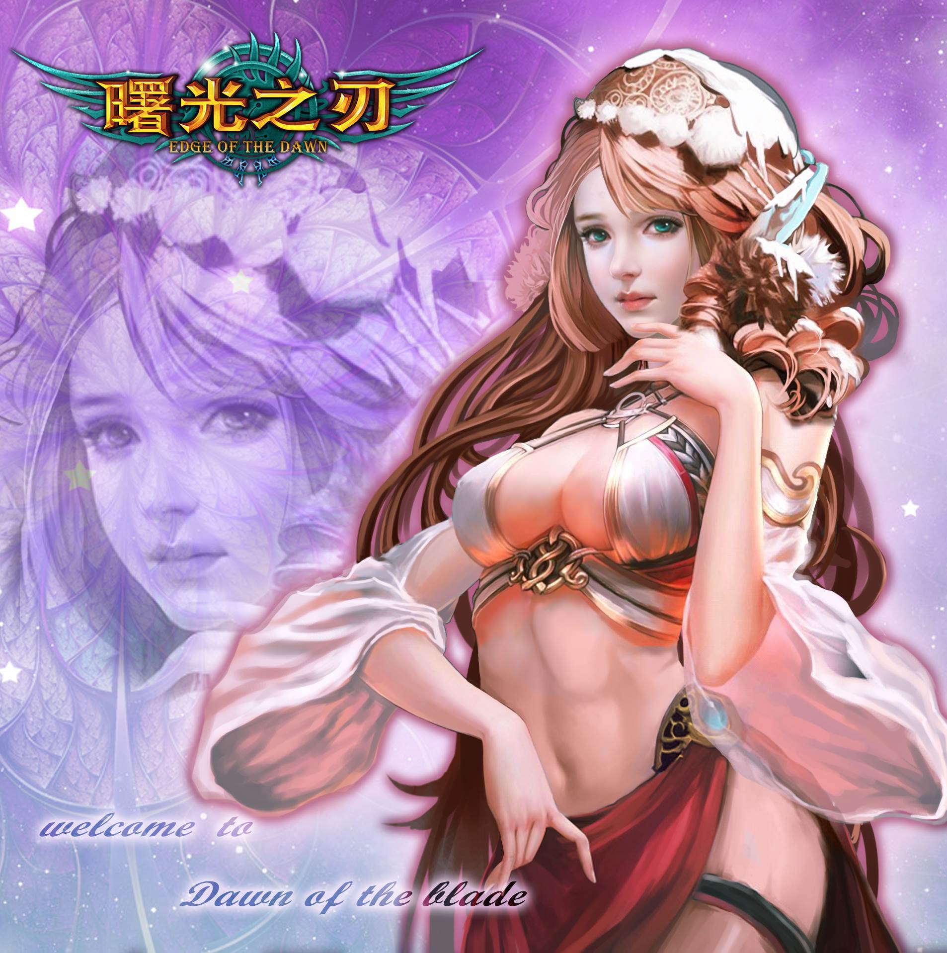 沉迷游戏的小孩玩手机_娃儿沉迷手机游戏咋办_沉迷小孩玩手机游戏怎么教育