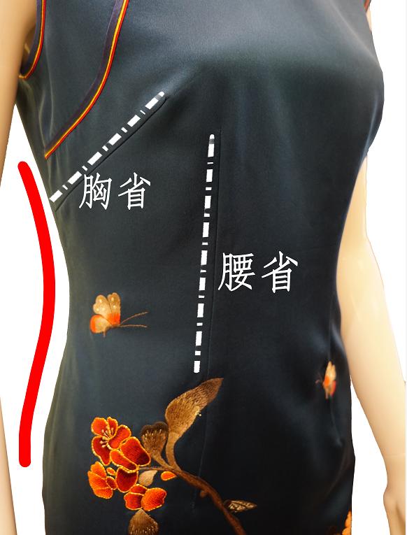 处暑的意思-处暑：夏天最后的狂欢，不舍与期待交织的美好时光