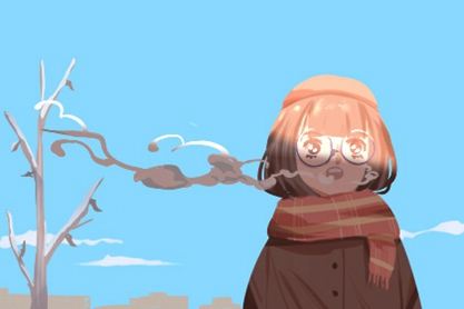 正月初七是什么日子-正月初七，承载情感与记忆的特殊日子，你还