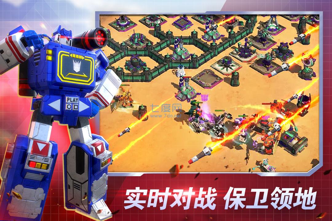 十大高画质射击手机游戏_高画质高配置手机射击游戏_高画质的射击游戏手机版