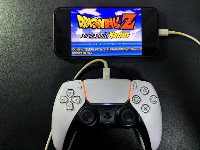 STREAM游戏手机_手机游戏平台_手机游戏推荐